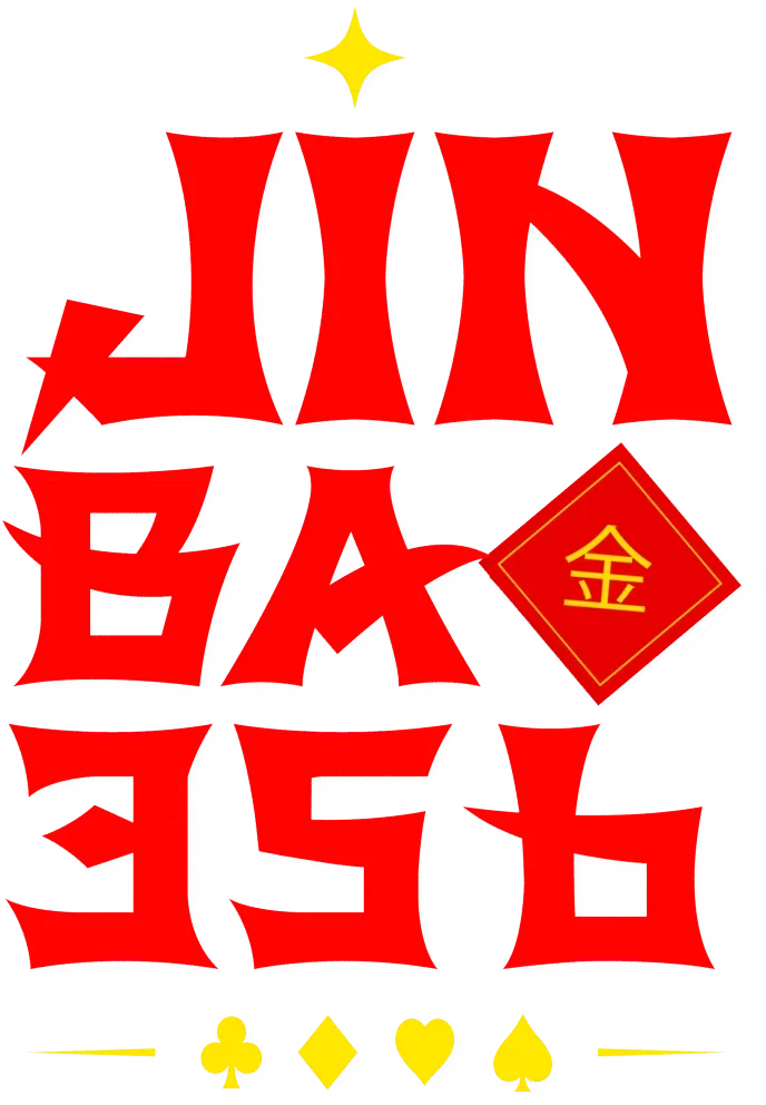 JINBAO356