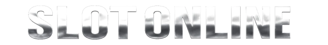 slot